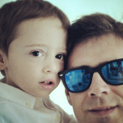rojomartin