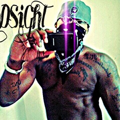 BlinDSighT