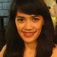 Ayu Ratna Widyastuti