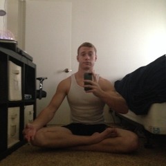 codyknute22