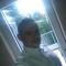 Marcell Weber