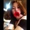 jsysy93