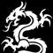 Draco 66