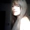 Anna Castro 13