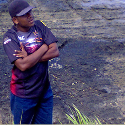 rosi ni nadroga song rosi ni nadroga song