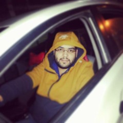 NeW ^_^