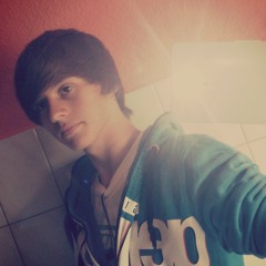Lucas Massinger