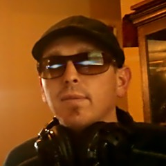 Universal Soldier 4*G