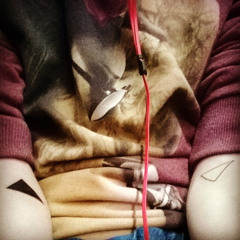 Alexis Jondot Vignatelli