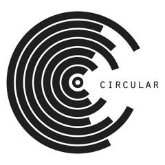 CIRCULAR