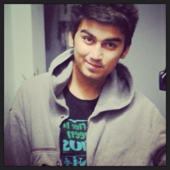 dhruvsaini1994