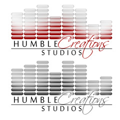 Humble Creations Studios
