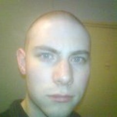 Brendan Halpin