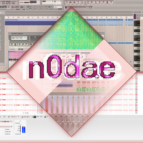 n0dae’s avatar