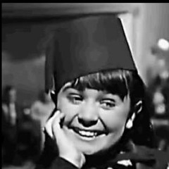 mena seif
