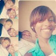 Shalarricka Ethridge