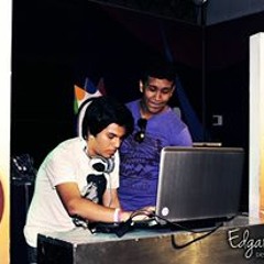 DJ DOOM FREE EDITS 2014