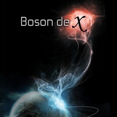 Boson de X