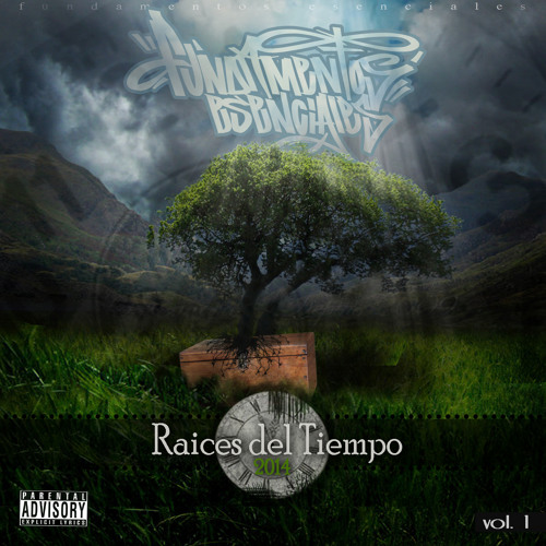 15-ROMPIENDO ESQUEMAS