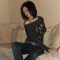 Denisa Kathy