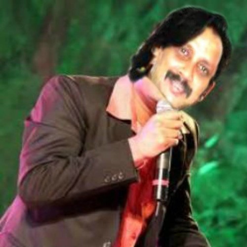 Sanjay Mitwa S Stream On Soundcloud Hear The World S Sounds soundcloud