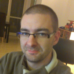 Bernhard Jahn 1