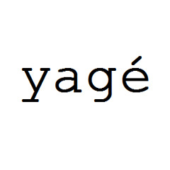 Yagé