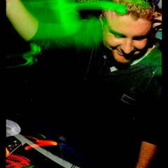 Ricky 'Redhead' Platt