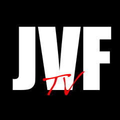 JVF SHIZzO - A TRIBUTE TO U60311 - LIVE SET - PolyTox Records