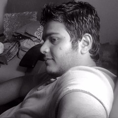 Mujtaba Naeem 1