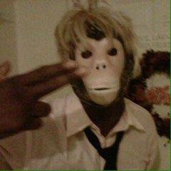 DaddyWarBuck$ & Mordecai