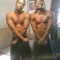 DemReddBoyz Entertainment