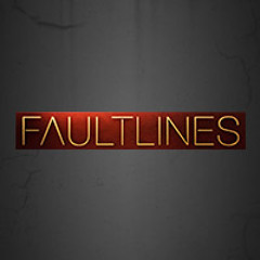 AJ Fault Lines