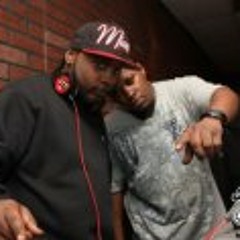 TinyTim Jones-holliman