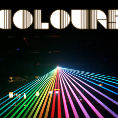 Colours_band