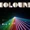 Colours_band