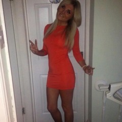 Grace Louise Wilkinson