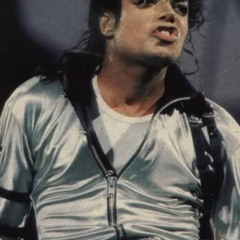 Sneji Jackson Mj