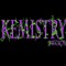 KemistryLAB