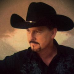 John Pemberton Country