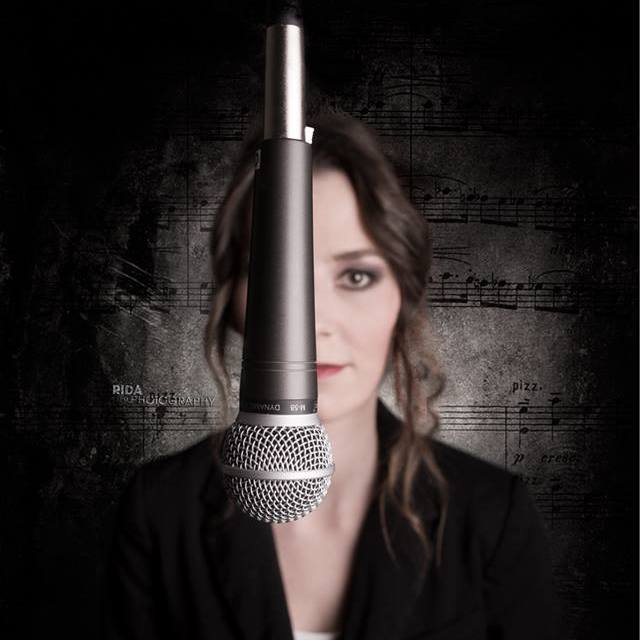 Three Words cover art