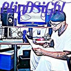 BlinDSighT RePost Page