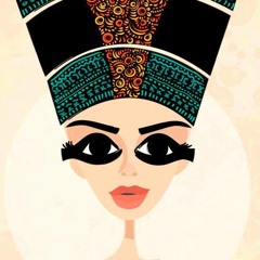 Elwad elsamara -سمية الخشاب ♥