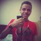 Mc Tom ;)