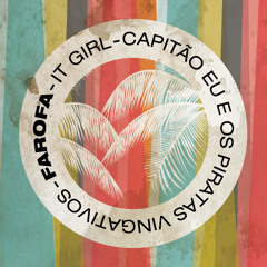 epfarofa