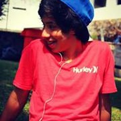 Jeanfranco Montoya 1