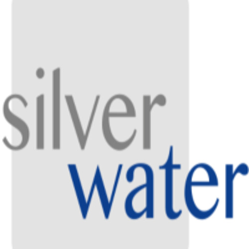 Silverwater-Music’s avatar