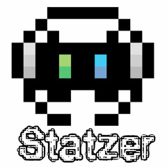 Statzer