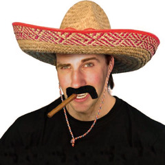 Christopher Jones 136