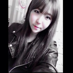 realJieun